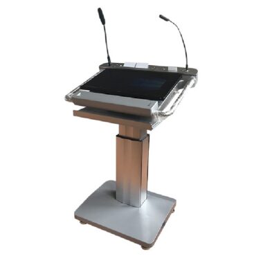 Bục Giảng Thông Minh Indota HJ-27G