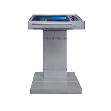 Bục Giảng Thông Minh Konzesys KZ-6800S