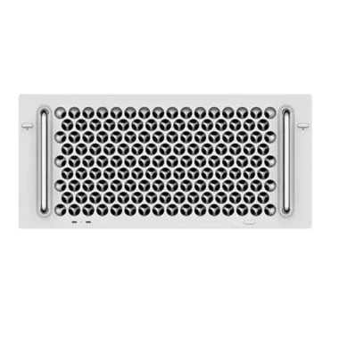 Mac Pro M2 Z172 2023