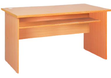 Bàn họp gỗ BHG-02-00