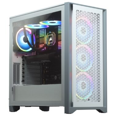 case-corsair-4000d-airflow-white-380x380
