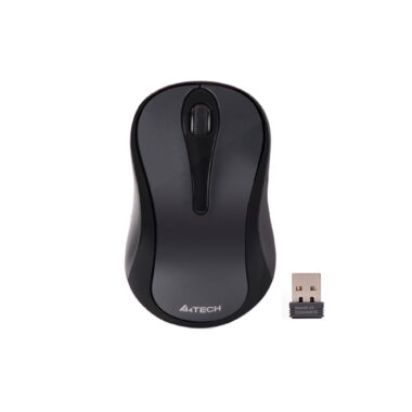 Chuột A4 Tech Wireless G280