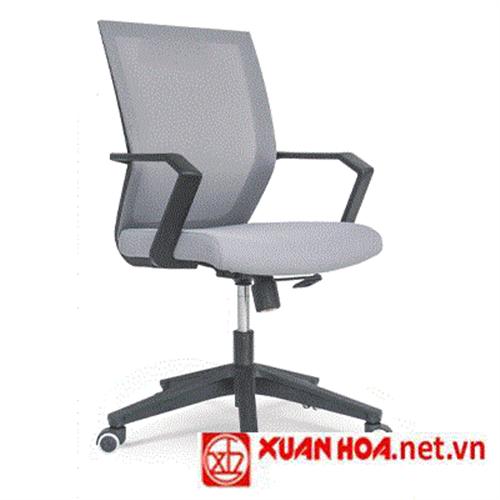 GNV0800 - Ghế xoay lưới GNV-08-00 - Nội Thất Xuân Hòa gnv0800-gh-xoay-lu-i-gnv-08-00-n-i-th-t-xuan-hoa