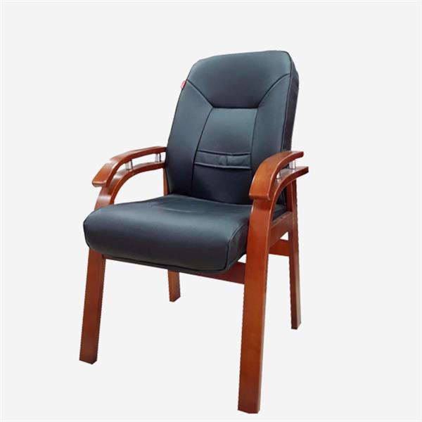 GPH01-PVC - Ghế phòng họp GPH-01 - Nội Thất Xuân Hòa gph01-pvc-gh-phong-h-p-gph-01-n-i-th-t-xuan-hoa-500x500