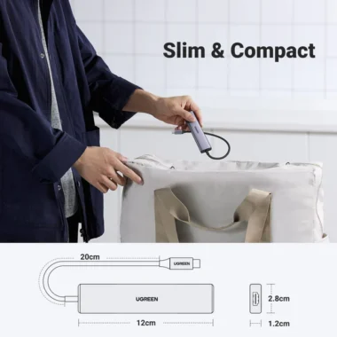 hub-type-c-ugreen-15495-3-380x380