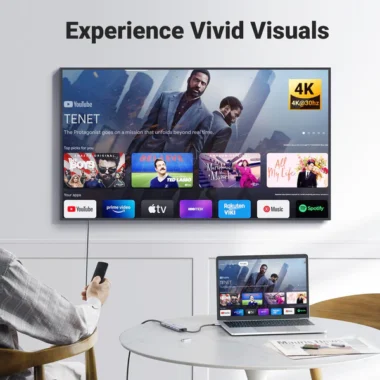 hub-type-c-ugreen-15495-4-380x380