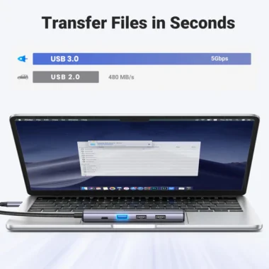 hub-type-c-ugreen-15495-5-380x380