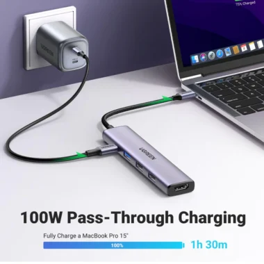 hub-type-c-ugreen-15495-7-380x380