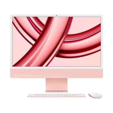 imac-24-pink-gallery-11-380x380