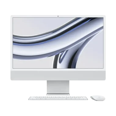 imac-24-silver-gallery-11-380x380