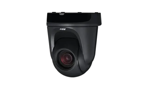 Camera Tracking cho dạy học trực tuyến và ghi hình lớp học DL30