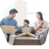 kaspersky standard
