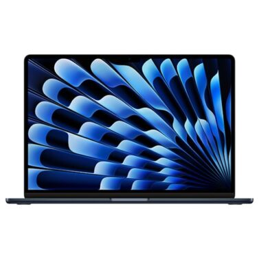 Macbook Air M2 15.3-inch 2023