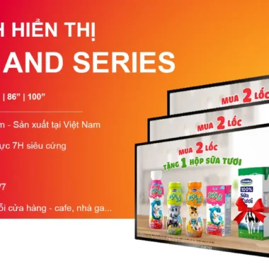 man_hien_thi_1-380x380