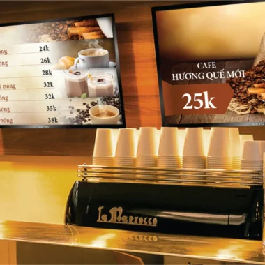 man_hien_thi_3-380x380