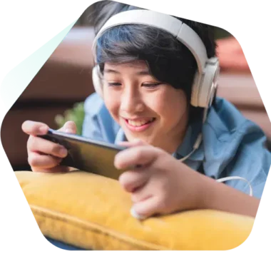 Kaspersky Premium
