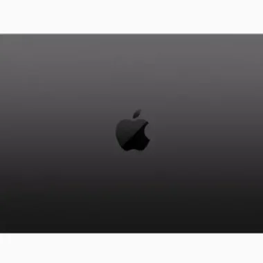 Macbook Pro 14-inch M3 Max 2023 1TB (14-core CPU/30-core GPU)