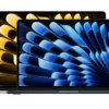 Macbook Air M2 15.3-inch 2023