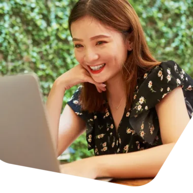 kaspersky standard