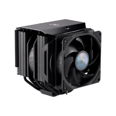 t-n-nhi-t-cooler-master-masterair-ma624-stealth-h-tr-socket-1700-380x380