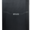 Thiết bị âm thanh di động Hylex PA800M