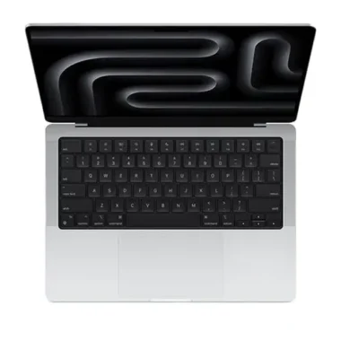 Macbook Pro 14-inch M3 Max 2023 1TB (14-core CPU/30-core GPU)