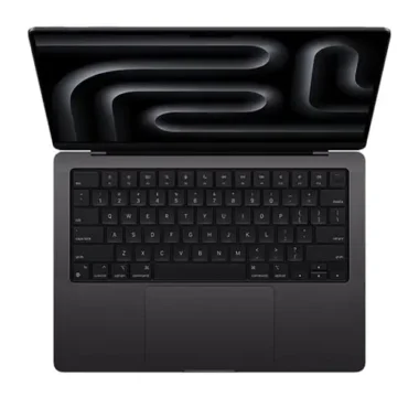 Macbook Pro 14-inch M3 Max 2023 1TB (14-core CPU/30-core GPU)