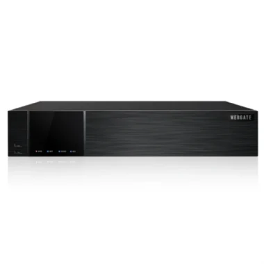 Đầu ghi hình camera 16 kênh DVR UHD1608F-UR