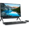 Dell Inspiron AIO Desktops 5400