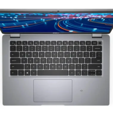 Laptop Dell Latitude 5420