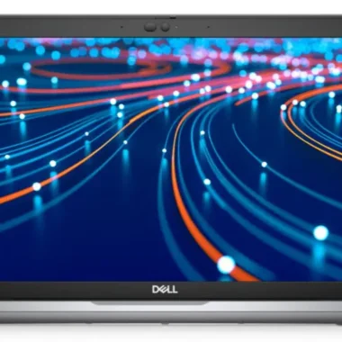 Laptop Dell Latitude 5420