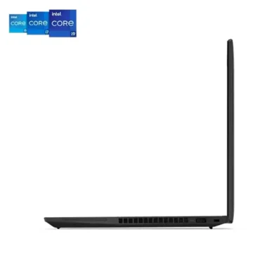 Laptop Lenovo Thinkpad T14s Gen 4 I7-1335U/ 32GB/ 512GB SSD/14INCH