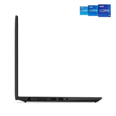 Laptop Lenovo Thinkpad T14s Gen 4 I7-1335U/ 32GB/ 512GB SSD/14INCH