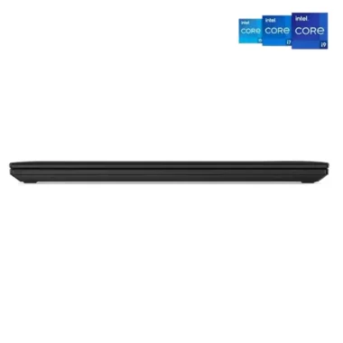 Laptop Lenovo Thinkpad T14s Gen 4 I7-1335U/ 32GB/ 512GB SSD/14INCH