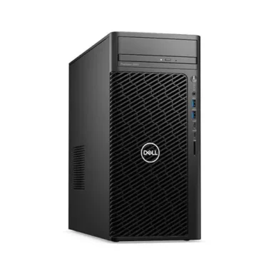Workstation Dell Precision 3660 Tower CTO BASE i9-13900