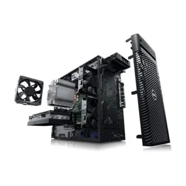 Workstation Dell Precision 3660 Tower CTO BASE i9-13900