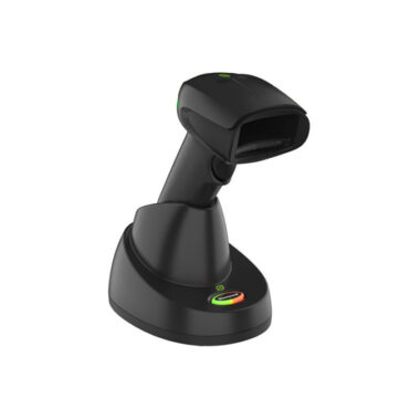Máy đọc mã vạch Honeywell Xenon XP 1952g General Duty