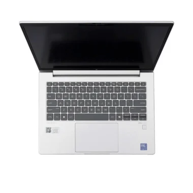 Laptop-Hp_2-380x380