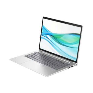 Laptop-Hp_3-380x380