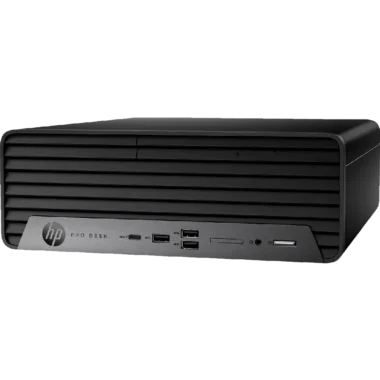 hp-pro-small-form-factor-400-g9-1-380x380