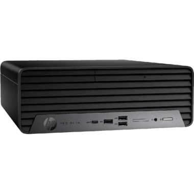 hp-pro-small-form-factor-400-g9-2-380x380