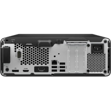 hp-pro-small-form-factor-400-g9-3-380x380