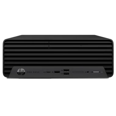 Máy tính để bàn HP Pro Small Form Factor 400 G9 Intel® Core™ i5-14500