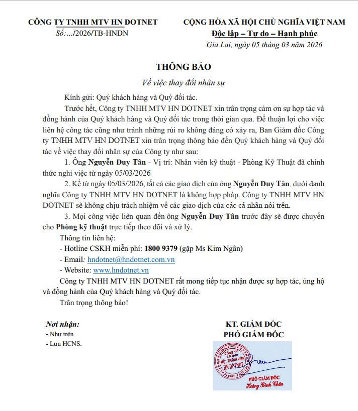 thong-bao-thay-doi-nha-su-2