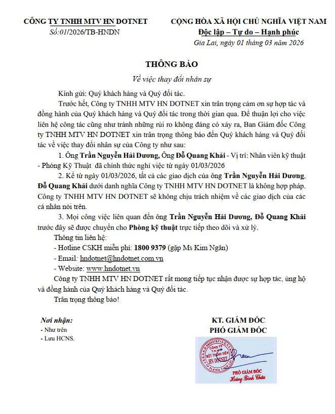 thong-bao-thay-doi-nhan-su