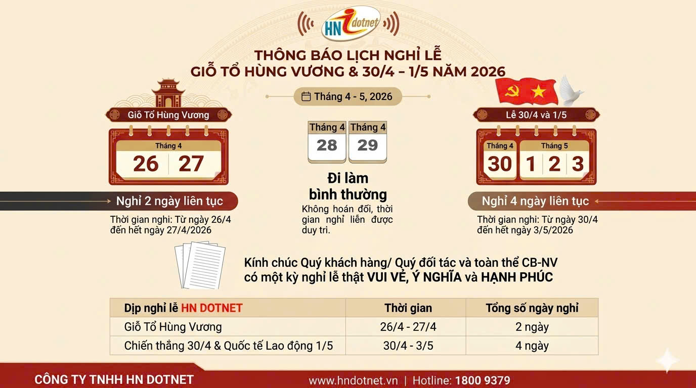 thong-bao-nghi-le-30.4