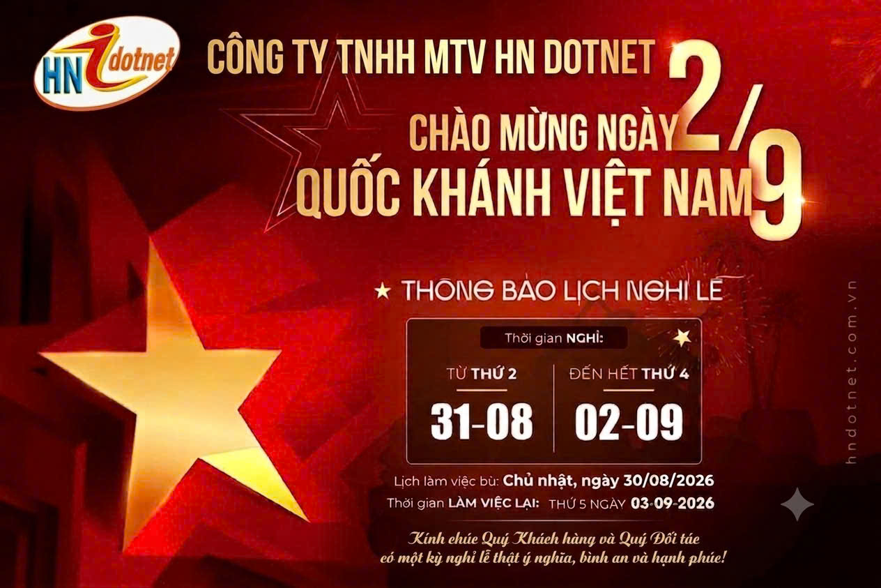 thong-bao-nghi-le-2-9