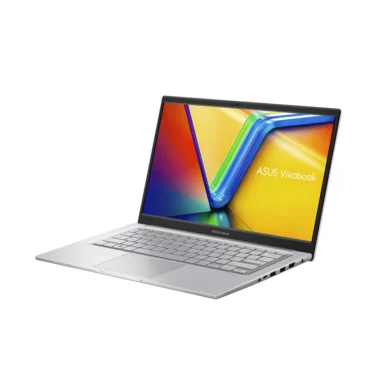 Asus_4-380x380