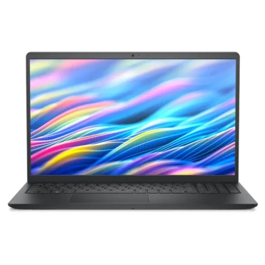 Laptop Dell 15 DC15250 i5 1334U/8GB/512GB/15.6" FHD Touch/Win 11