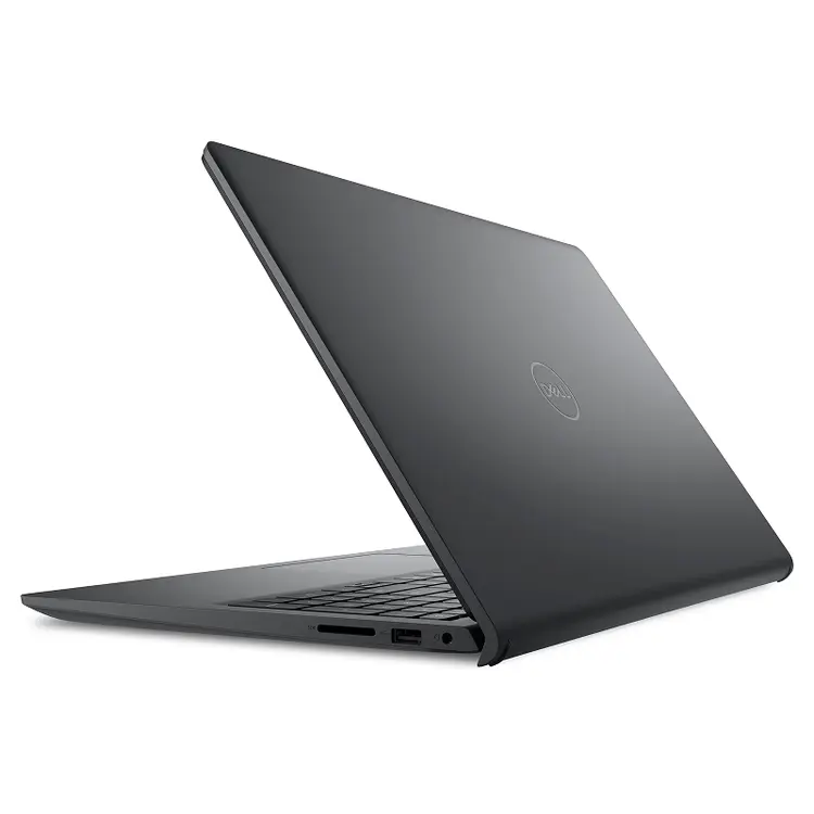 Laptop Dell 15 DC15250 i5 1334U/8GB/512GB/15.6" FHD Touch/Win 11
